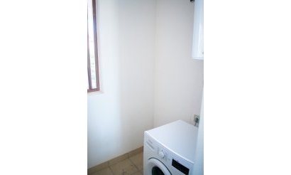 Resale - Apartment / flat - Orihuela Costa - Cabo Roig