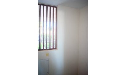 Resale - Apartment / flat - Orihuela Costa - Cabo Roig