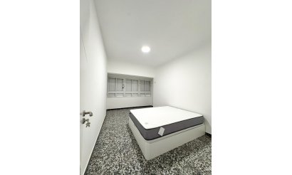 Reventa - Apartamento / piso - Torrevieja - Torrevieja Centro