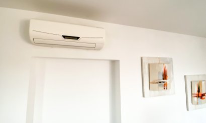 Resale - Duplex - San Javier - Santiago De La Ribera