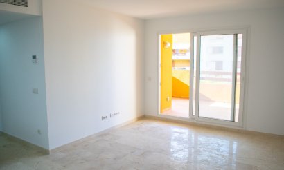 Resale - Apartment / flat - Orihuela Costa - Punta Prima