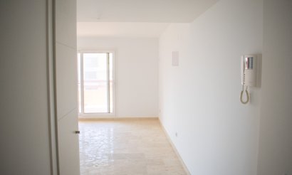 Resale - Apartment / flat - Orihuela Costa - Punta Prima