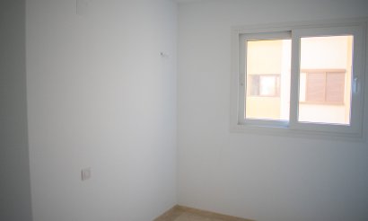 Resale - Apartment / flat - Orihuela Costa - Punta Prima