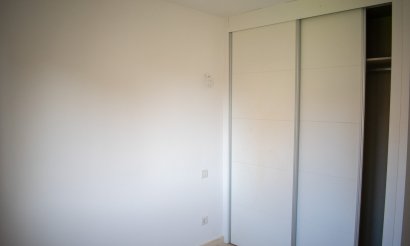 Resale - Apartment / flat - Orihuela Costa - Punta Prima
