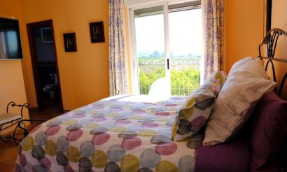 Reventa - Villa - Orihuela Costa - Orihuela