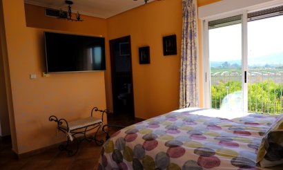 Reventa - Villa - Orihuela Costa - Orihuela