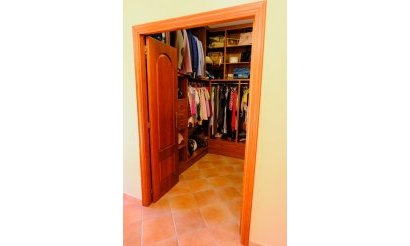 Reventa - Villa - Orihuela Costa - Orihuela