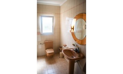 Resale - Villa - Cartagena - La Manga del Mar Menor