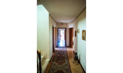 Resale - Villa - Cartagena - La Manga del Mar Menor