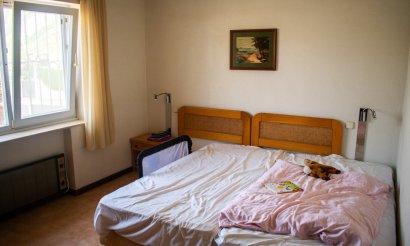 Resale - Villa - Cartagena - La Manga del Mar Menor