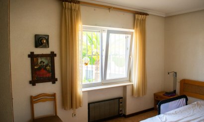 Resale - Villa - Cartagena - La Manga del Mar Menor