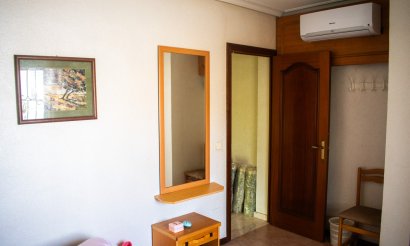 Resale - Villa - Cartagena - La Manga del Mar Menor