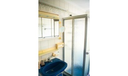 Resale - Villa - Cartagena - La Manga del Mar Menor