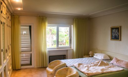 Resale - Villa - Cartagena - La Manga del Mar Menor