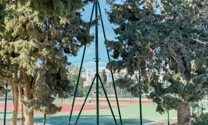 Resale - Penthouse - Torrevieja - Torrelamata - La Mata