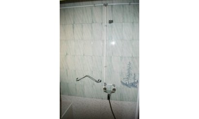 Resale - Villa - Murcia - Llano de brujas