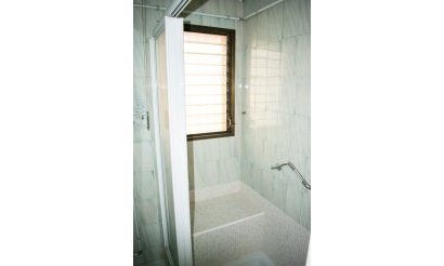 Resale - Villa - Murcia - Llano de brujas