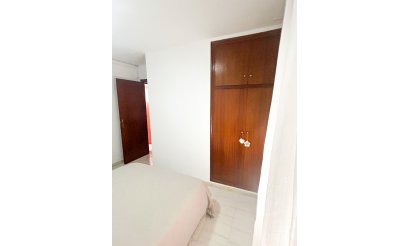 Resale - Duplex - Torrevieja - Centro