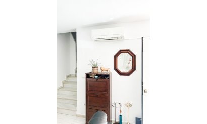 Resale - Duplex - Torrevieja - Centro