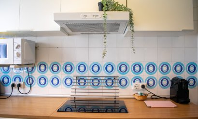 Resale - Penthouse - Alicante - Casco antiguo