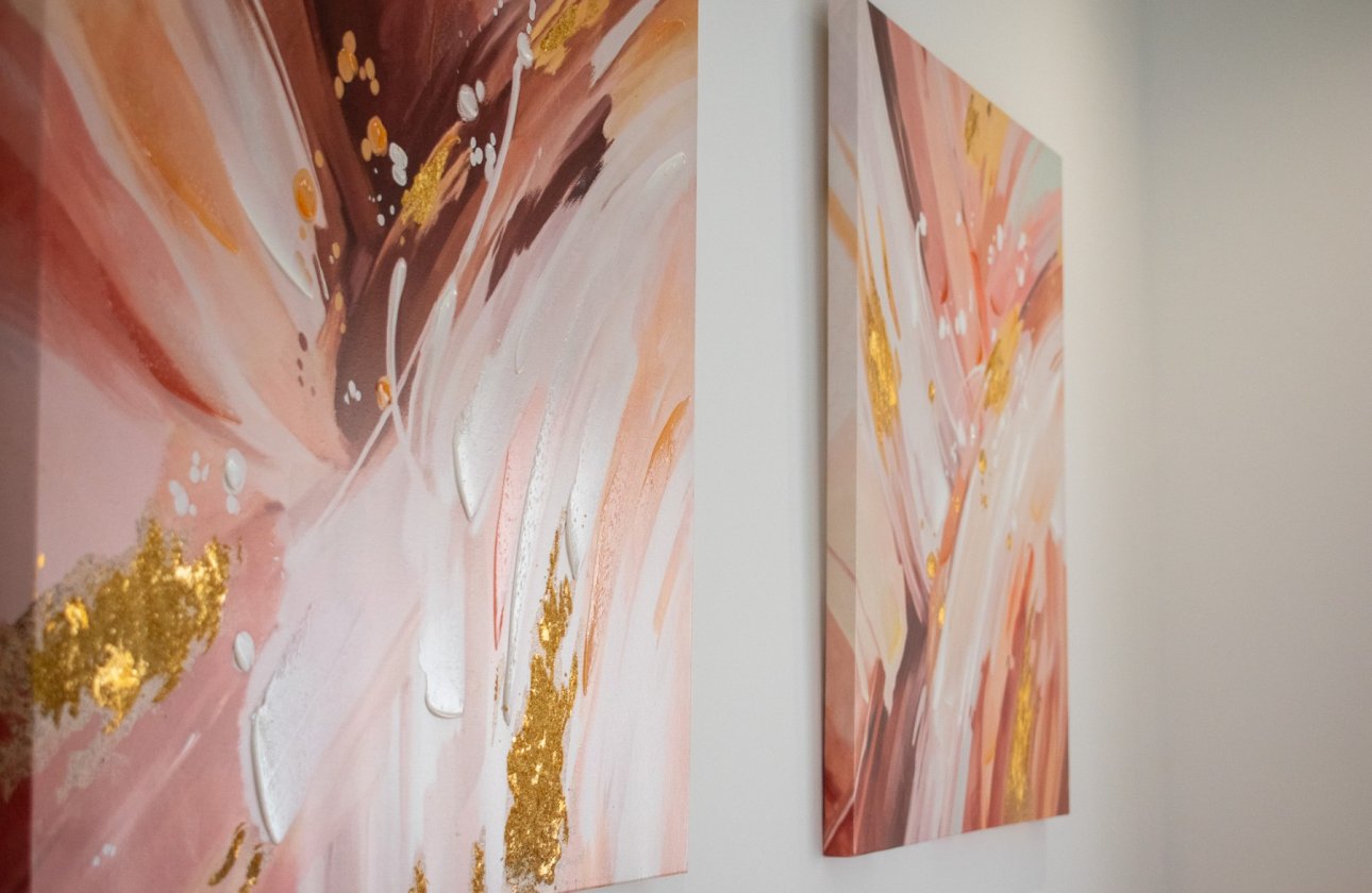 Resale - Villa - Torrevieja - La Siesta - El Salado - Torreta