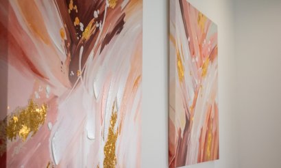 Resale - Villa - Torrevieja - La Siesta - El Salado - Torreta