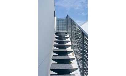 Resale - Villa - Torrevieja - La Siesta - El Salado - Torreta