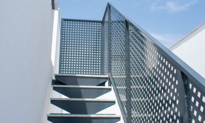 Resale - Villa - Torrevieja - La Siesta - El Salado - Torreta