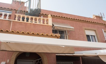 Reventa - Villa - Gran Alacant