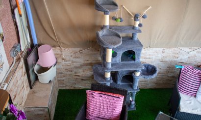 Reventa - Villa - Gran Alacant