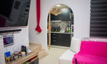 Reventa - Villa - Gran Alacant