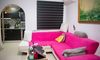 Reventa - Villa - Gran Alacant