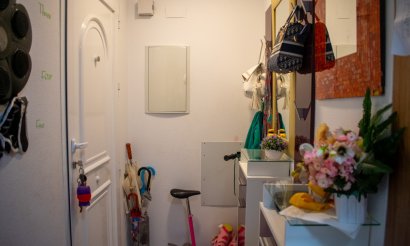 Reventa - Villa - Gran Alacant