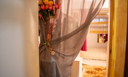 Reventa - Villa - Gran Alacant