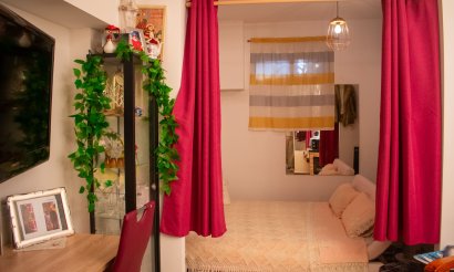 Reventa - Villa - Gran Alacant