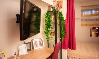 Reventa - Villa - Gran Alacant