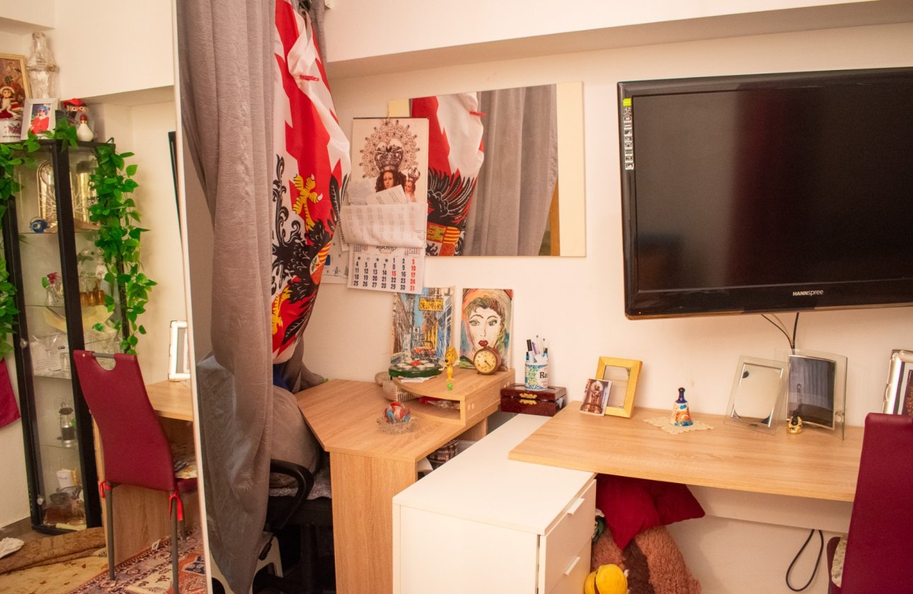 Reventa - Villa - Gran Alacant