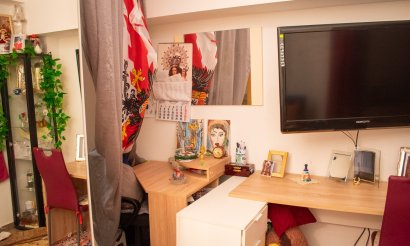 Reventa - Villa - Gran Alacant