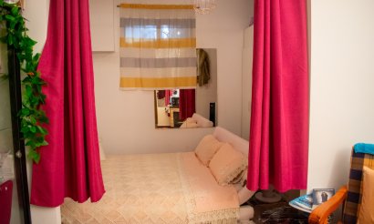 Reventa - Villa - Gran Alacant