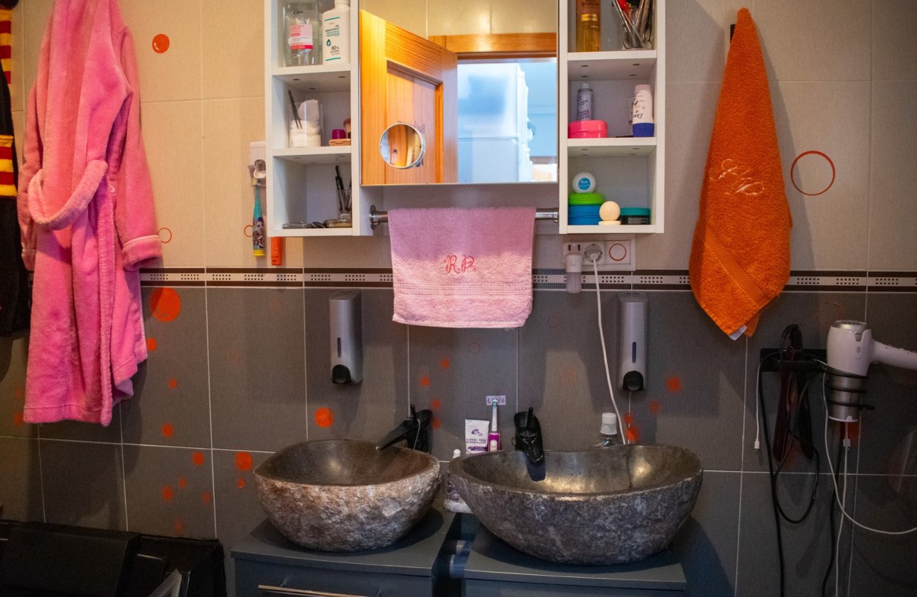 Reventa - Villa - Gran Alacant