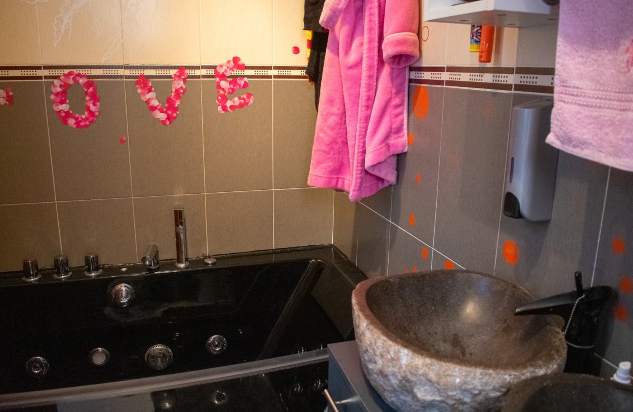 Reventa - Villa - Gran Alacant