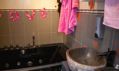 Reventa - Villa - Gran Alacant