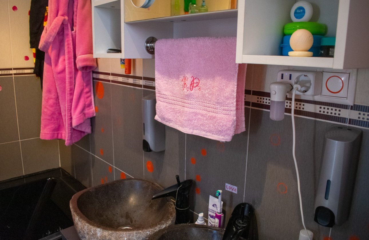 Reventa - Villa - Gran Alacant