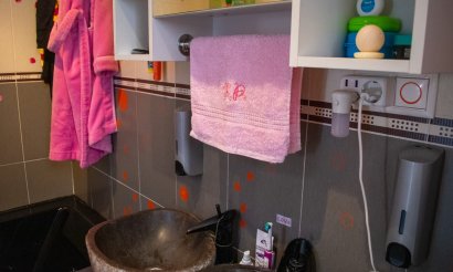 Reventa - Villa - Gran Alacant