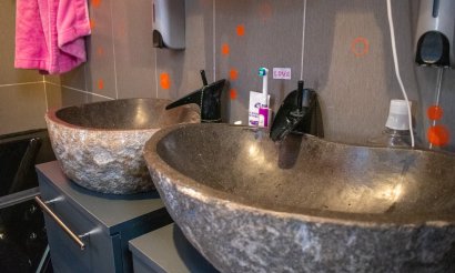 Reventa - Villa - Gran Alacant