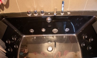 Reventa - Villa - Gran Alacant