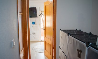 Reventa - Villa - Gran Alacant