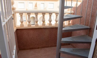 Reventa - Villa - Gran Alacant