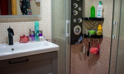 Reventa - Villa - Gran Alacant