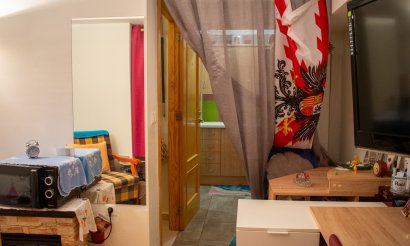 Reventa - Villa - Gran Alacant